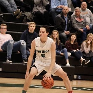 Meet your Posher, Fletcher